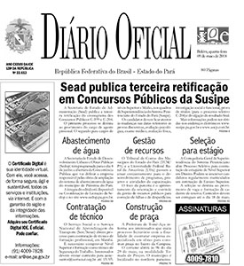 Diario Oficial 2018-05-18 Completo